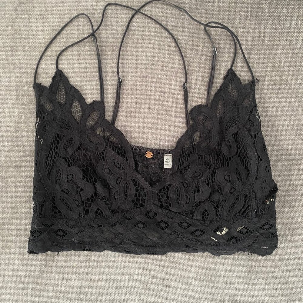Free People